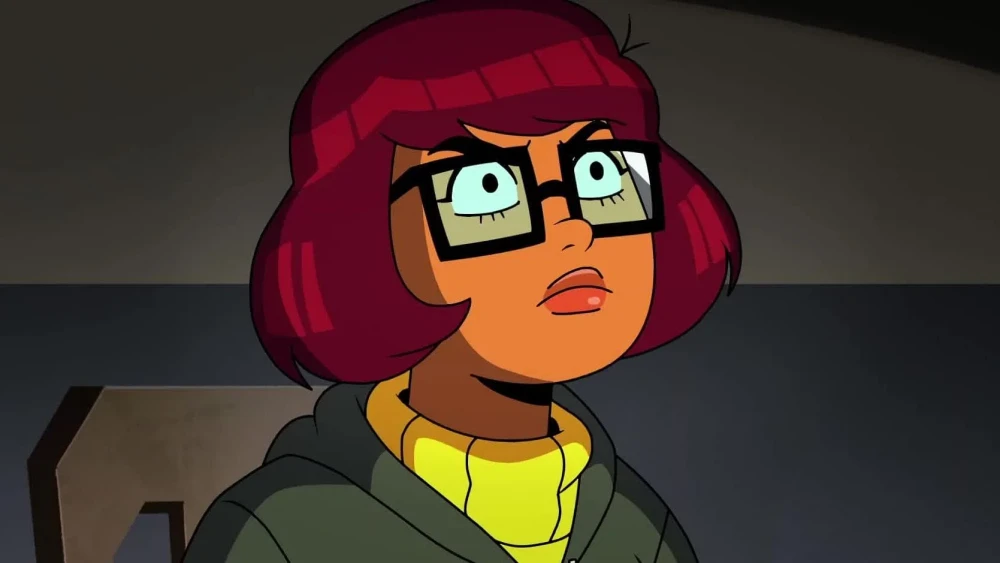 "Velma", le spin-off controversé de Scooby-Doo, annulé après deux saisons mouvementées